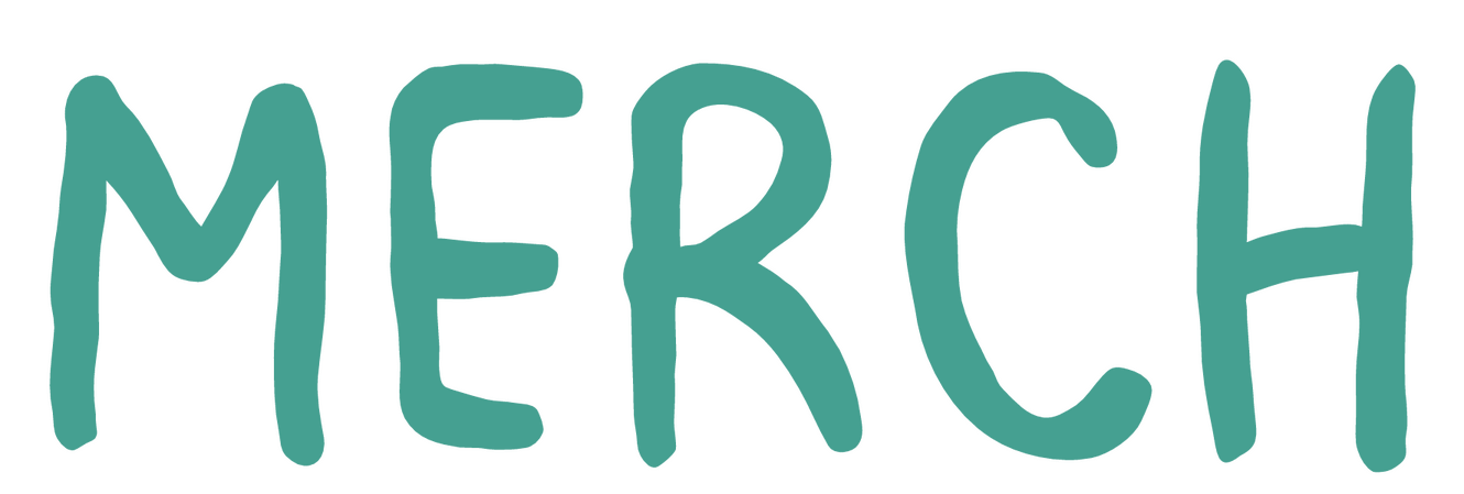 Merch Merch