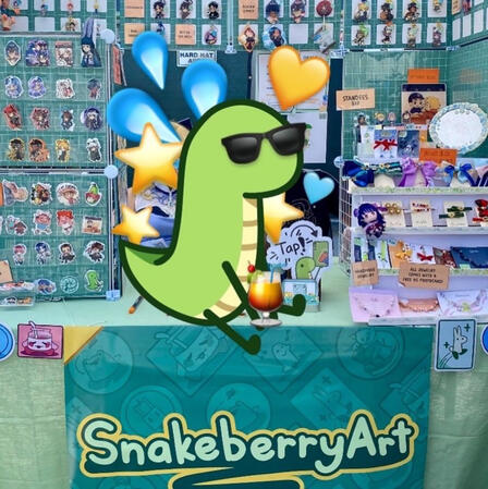 Pop Umai: Night in the Tavern 5/10/25